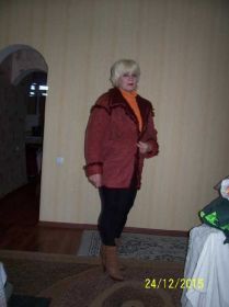 Дублянки Дубленки ^/--/^ евро дублёнка натуральная ^_^^^ Євро дубленка натуральна - фото фото фото