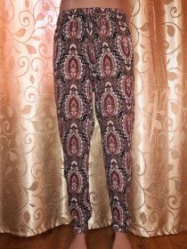 Штани Брюки ^/--/^ Стильные легкие женские брюки, штаны dorothy perkins ^_^^^ Стильні легкі жіночі штани dorothy perkins - фото фото фото