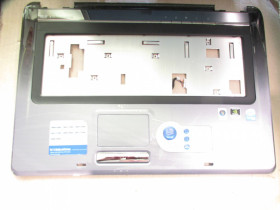Корпуса Корпуса ^/--/^ корпус ноутбука Asus N /--/ 70 F /--/ 70 PRO /--/ 76 - палмрест топкейс    (13 /--/ N /--/ 0-BVA /--/ 0 /--/ T /--/ 01) ^_^^^ корпус ноутбука Asus N /--/ 70 F /--/ 70 PRO /--/ 76 - палмрест топкейс (13 /--/ N /--/ 0-BVA /--/ 0 /--/ T /--/ 01) - фото фото фото