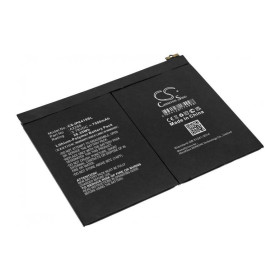 Акумулятори Аккумуляторы ^/--/^ Аккумулятор A /--/ 2288 для Apple iPad Air 4 (2020) (Cameron Sino) ^_^^^ Акумулятор A /--/ 2288 для Apple iPad Air 4 (2020) (Cameron Sino) - фото фото фото