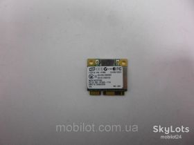Інші комплектуючі Другие комплектующие ^/--/^ Wi-Fi модуль MSI CX /--/ 600 /--/ X (NZ-8044) - фото фото фото