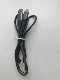 Інше Другое ^/--/^ Кабель телефону Micro USB ^_^^^ Кабель телефона Micro USB - фото фото фото