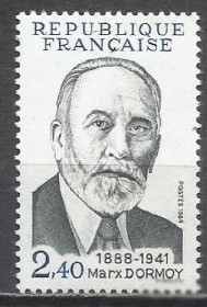 Франція Франция ^/--/^ Франция 1984 персона  1 /--/ м. ^_^^^ Франція 1984 персона 1 /--/ м. - фото фото фото