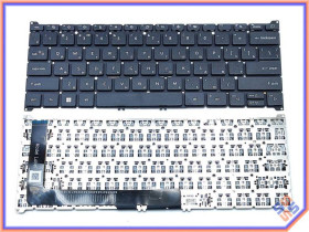 Клавіатури Клавиатуры ^/--/^ Клавиатура для ACER Aspire A /--/ 314-23 /--/ P, A /--/ 514-55, A /--/ 514-56, TMP /--/ 214-54, N /--/ 22 /--/ Q /--/ 14 (RU Black) ^_^^^ Клавіатура для ACER Aspire A /--/ 314-23 /--/ P, A /--/ 514-55, A /--/ 514-56, TMP /--/ 214-54, N /--/ 22 /--/ Q /--/ 14 (RU Black) - фото фото фото