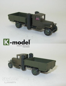 : : ^/--/^ ЗИС-21 газогенераторный автомобиль 1938-1941 /--/ г. - 1:87 H /--/ 0 ^_^^^ ЗІС-21 газогенераторний автомобіль 1938-1941 /--/ р. - 1:87 H /--/ 0 - фото фото фото