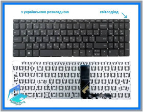 Клавіатури Клавиатуры ^/--/^ УКР Клавиатура Lenovo IdeaPad L /--/ 340-15, L /--/ 340 /--/ C-15, L /--/ 340-15 /--/ API, L /--/ 340-15 /--/ IRH, L /--/ 340-15 /--/ IWL ^_^^^ УКР Клавіатура Lenovo IdeaPad L /--/ 340-15, L /--/ 340 /--/ C-15, L /--/ 340-15 /--/ API, L /--/ 340-15 /--/ IRH, L /--/ 340-15 /--/ IWL - фото фото фото