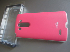 Чохли, бампера Чехлы, бампера ^/--/^ Чехол для LG G /--/ 3 чохол ^_^^^ Чехол для LG G /--/ 3 чехол - фото фото фото