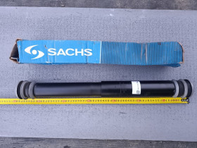 Амортизатори Амортизаторы ^/--/^ Новый Амортизатор підвіски Sachs Setra EVOBUS, SETRA S /--/ 200 bus задній 112 079 Новий подвески задний ^_^^^ Новый Амортизатор подвески Sachs Setra EVOBUS, SETRA S /--/ 200 bus задний 112 079 Новый подвески задний - фото фото фото
