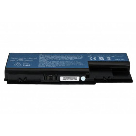 Акумулятори Аккумуляторы ^/--/^ Акумуляторна батарея Acer AS /--/ 07 /--/ B /--/ 32 (10.8 V, 5200 mAh, Li-Ion) для 5520 5720 5920 6920 6920 /--/ G 7520 7720 ^_^^^ Акумуляторна батарея Acer AS /--/ 07 /--/ B /--/ 32 5520 5720 5920 6920 6920 /--/ G 7520 7720 - фото фото фото