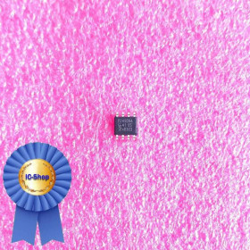 Мікросхеми Микросхемы ^/--/^ Микросхема P /--/ 24 /--/ S /--/ 08 /--/ A 1024  8-bit CMOS EEPROM ^_^^^ Мікросхема P /--/ 24 /--/ S /--/ 08 /--/ A 1024 8-bit CMOS EEPROM - фото фото фото
