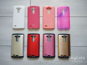 Чохли, бампера Чехлы, бампера ^/--/^ Чехол для LG G /--/ 3 чохол Optimus D /--/ 850 | D /--/ 851 | D /--/ 855 | D /--/ 856 | LS /--/ 990 | D /--/ 858 | D /--/ 859 | VS /--/ 985 ^_^^^ Чехол для LG G /--/ 3 чехол Optimus D /--/ 850 | D /--/ 851 | D /--/ 855 | D /--/ 856 | LS /--/ 990 | D /--/ 858 | D /--/ 859 | VS /--/ 985 - фото фото фото