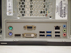 Інше Другое ^/--/^ Заглушка в корпус    (I/O Shield, задняя планка) для ЛЮБОЙ материнской платы ^_^^^ Заглушка в корпус (I/O Shield, задня планка) для материнської плати - фото фото фото