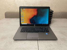 HP HP ^/--/^ Ультрабуки HP Elitebook 850 G /--/ 1, 15,6 FHD, i /--/ 5-4300 /--/ U, 256 /--/ GB SSD, 16 /--/ GB, гарний стан. Гарантія ^_^^^ Ультрабуки HP Elitebook 850 G /--/ 1, 15,6 FHD, i /--/ 5-4300 /--/ U, 256 /--/ GB SSD, 16 /--/ GB, хорошее состояние. Гарантия - фото фото фото
