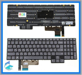 Клавіатури Клавиатуры ^/--/^ Клавиатура с RGB подсветкой Lenovo Legion S /--/ 7-15 /--/ ARH /--/ 5 S /--/ 7-15 /--/ IMH S /--/ 7-15 /--/ IMH /--/ 5 S /--/ 7-15 /--/ ACH /--/ 6 ^_^^^ Клавіатура з RGB підсвічуванням Lenovo Legion S /--/ 7-15 /--/ ARH /--/ 5 S /--/ 7-15 /--/ IMH S /--/ 7-15 /--/ IMH /--/ 5 S /--/ 7-15 /--/ ACH /--/ 6 - фото фото фото
