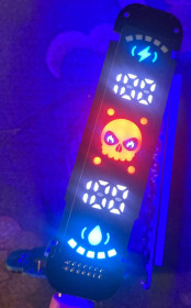 Зовнішні акумулятори (Power Bank) Внешние аккумуляторы (Power Bank) ^/--/^ Гнездо Type-C usb-c с одноразки. Б/у. Рабочие. В лоте 1 штука! ^_^^^ Гніздо Type-C usb-c з одноразки. Б/у. Робітники. У лоті 1 штука! - фото фото фото
