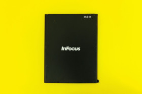 Акумулятори Аккумуляторы ^/--/^ Аккумулятор Оригинал акб inFocus Батарея M /--/ 320, M /--/ 320 /--/ m, M /--/ 320 /--/ u UP /--/ 140005      (BAT-07)    (3100 mAh) ^_^^^ Акумулятор Оригінал акб inFocus Батарея M /--/ 320, M /--/ 320 /--/ m, M /--/ 320 /--/ u UP /--/ 140005 (BAT-07) (3100 mAh) - фото фото фото