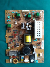 Принтери Принтеры ^/--/^ SMPS-V /--/ 2-Hvps Samsung ML-2150 CARDINAL-V /--/ 2   (JC /--/ 44-00053 /--/ A) ^_^^^ SMPS-V /--/ 2-Hvps Samsung ML-2150 CARDINAL-V /--/ 2 (JC /--/ 44-00053 /--/ A) - фото фото фото