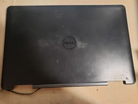 Корпуса Корпуса ^/--/^ корпус ноутбука Dell Latitude E /--/ 5540 - крышка матрицы    (CN-A /--/ 133 /--/ G /--/ 2 AP /--/ 0 /--/ WR /--/ 000 /--/ I /--/ 00) ^_^^^ корпус ноутбука Dell Latitude E /--/ 5540 - кришка матриці (CN-A /--/ 133 /--/ G /--/ 2 AP /--/ 0 /--/ WR /--/ 000 /--/ I /--/ 00) - фото фото фото