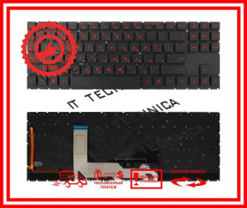 Клавіатури Клавиатуры ^/--/^ Клавиатура HP Omen 15-EN 15 /--/ Z-EN 15-EK 15 /--/ T-EK 16-B 16-C Черная с подсветкой RUUS Тип /--/ 1 AMD КРАСНЫЕ БУК ^_^^^ Клавіатура HP Omen 15-EN 15 /--/ Z-EN 15-EK 15 /--/ T-EK 16-B 16-C Чорна з підсвічуванням RUUS Тип /--/ 1 AMD КРАСНІ БУК - фото фото фото