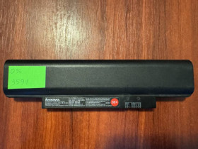 Акумулятори Аккумуляторы ^/--/^ Акумулятор Оригінальний! LENOVO 45 /--/ N /--/ 1176 Знос: 0 Lenovo E /--/ 330 E /--/ 425 E /--/ 525 X /--/ 121 /--/ e X /--/ 131 /--/ e E /--/ 120 E /--/ 125 E /--/ 130 E /--/ 13 ^_^^^ Аккумулятор Оригинальный! LENOVO 45 /--/ N /--/ 1176 Износ: 0 Lenovo E /--/ 330 E /--/ 425 E /--/ 525 X /--/ 121 /--/ e X /--/ 131 /--/ e E /--/ 120 E /--/ 125 E /--/ 130 E /--/ 13 - фото фото фото