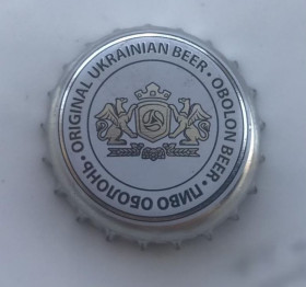 Пробки, кришки Пробки, крышки ^/--/^ Пивная крышечка, пробка, крышка, корок, пиво Оболонь Original, Киев, Украина, CP 2:00 ^_^^^ Пивний кришечка, пробка, кришка, кірок, пиво Оболонь Original, Київ, Україна, CP 2:00 - фото фото фото