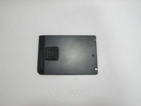 Корпуса Корпуса ^/--/^ Часть корпуса Acer Ferrari 1000 ZH /--/ 3 (NZ-4740) ^_^^^ Частина корпусу Acer Ferrari 1000 ZH /--/ 3 (NZ-4740) - фото фото фото
