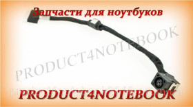 Інші комплектуючі Другие комплектующие ^/--/^ Разъемы питания  Dell Alienware  R /--/ 1 Dell R /--/ 2 ^_^^^ Створення Dell Alienware R /--/ 1 Dell R /--/ 2 - фото фото фото