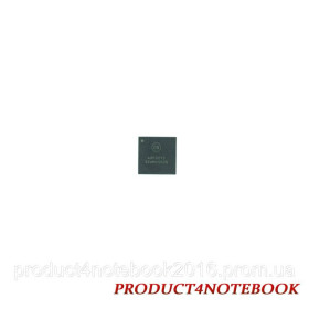 Мікросхеми Микросхемы ^/--/^ Микросхема ON Semiconductor ADP /--/ 3212 ШИМ-контроллер для ноутбука ^_^^^ Мікросхема ON Semiconductor ADP /--/ 3212 ШИМ-контролер для ноутбука - фото фото фото