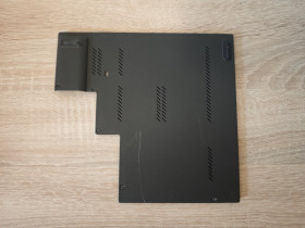 Інші комплектуючі Другие комплектующие ^/--/^ Сервісна кришка Lenovo ThinkPad L /--/ 440 ^_^^^ Сервисная крышка Lenovo ThinkPad L /--/ 440 - фото фото фото