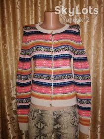 Кофти Кофты ^/--/^ Красивая женская кофта miss selfridge ^_^^^ Красива жіноча кофта miss selfridge - фото фото фото