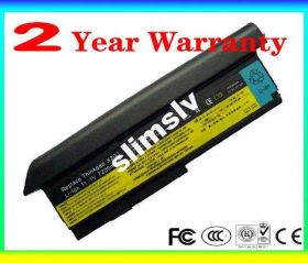 Акумулятори Аккумуляторы ^/--/^ АКБ IBM Lenovo ThinkPad X /--/ 200 X /--/ 200 /--/ s X /--/ 200 /--/ si 7800 /--/ mAh - фото фото фото