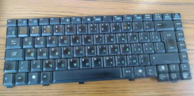 Клавіатури Клавиатуры ^/--/^ Клавиатура ноутбука Asus A /--/ 3000 A /--/ 6000 A /--/ 6 A /--/ 3 ^_^^^ Клавіатура ноутбука Asus A /--/ 3000 A /--/ 6000 A /--/ 6 A /--/ 3 - фото фото фото