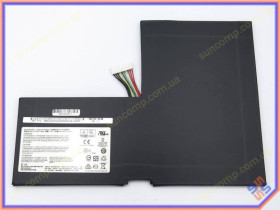 Акумулятори Аккумуляторы ^/--/^ Батарея BTY-M /--/ 6 /--/ F для MSI GS /--/ 60, MS-16 /--/ H /--/ 2, MS-16 /--/ H /--/ 4, 2 /--/ PL 6 /--/ QE 2 /--/ QE 2 /--/ PE 2 /--/ QC 2 /--/ QD 6 /--/ QC 6 /--/ QC-257 /--/ XCN (11.4 /--/ V 4600 /--/ mA ^_^^^ Батарея BTY-M /--/ 6 /--/ F для MSI GS /--/ 60, MS-16 /--/ H /--/ 2, MS-16 /--/ H /--/ 4, 2 /--/ PL 6 /--/ QE 2 /--/ PE 2 /--/ QC 2 /--/ QD 6 /--/ QC 6 /--/ QC-257 /--/ XCN (11.4 /--/ V 4600 /--/ m A A - фото фото фото