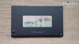 Корпуса Корпуса ^/--/^ 2408 - Сервісна кришка HDD HP Compaq 6730 /--/ s ^_^^^ 2408 Сервисная крышка HDD HP Compaq 6730 /--/ s - фото фото фото