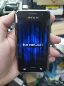 Samsung Samsung ^/--/^ #962 Sklad Samsung galaxy S plus 9001 black ^_^^^ Sklad Samsung galaxy S plus 9001 black - фото фото фото