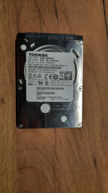 Жорсткі диски Жесткие диски ^/--/^ Жорсткий диск 2.5&amp;quot; HDD 500 /--/ GB Toshiba MQ /--/ 01 /--/ ABF /--/ 050 slim 7 /--/ mm ^_^^^ Жесткий диск 2.5&amp;quot; HDD 500 /--/ GB Toshiba MQ /--/ 01 /--/ ABF /--/ 050 slim 7 /--/ mm - фото фото фото