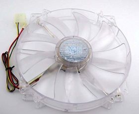 Системи охолодження Системы охлаждения ^/--/^ Кулер Cooler Master для корпуса, A /--/ 20030-10 /--/ CB-4 /--/ MN-F /--/ 1, DF /--/ 2003012 /--/ SEMN, 200 /--/ x /--/ 200 /--/ x /--/ 30, 12 /--/ V, 0.42 /--/ A, 4 /--/ xLED ^_^^^ Кулер Cooler Master для корпусу, A /--/ 20030-10 /--/ CB-4 /--/ MN-F /--/ 1, DF /--/ 2003012 /--/ SEMN, 200 /--/ x /--/ 200 /--/ x /--/ 30, 12 /--/ V, 0.42 /--/ A, 4 /--/ xLED - фото фото фото
