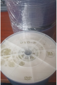 Диски Диски ^/--/^ DVD ALERUS 50 /--/ шт 4.7 gb 16 /--/ X speed  50 /--/ шт упаковка ^_^^^ DVD болванка ALERUS 4.7 gb 16 /--/ X speed 50 /--/ шт упаковка - фото фото фото