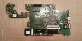 Материнські плати Материнские платы ^/--/^ Робоча материнська плата для Dell Latitude E /--/ 5520 з платою портів та перехідником HDD ^_^^^ Рабочая материнская плата для Dell Latitude E /--/ 5520 с платой портов и переходником HDD - фото фото фото
