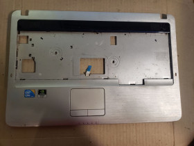 Корпуса Корпуса ^/--/^ корпус ноутбука Samsung NP  RV /--/ 508  RV /--/ 510 R /--/ 523 R /--/ 530 R /--/ 525- топкейс/палмрест    (BA /--/ 81-08506 /--/ A) ^_^^^ корпус ноутбука Samsung NP RV /--/ 508 RV /--/ 510 R /--/ 523 R /--/ 530 R /--/ 525- топкейс/палмрест (BA /--/ 81-08506 /--/ A) - фото фото фото