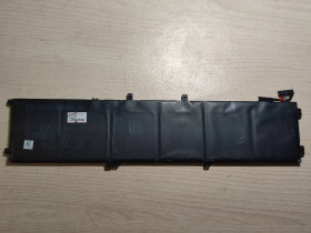 Акумулятори Аккумуляторы ^/--/^ Батарея АКБ Dell 4 /--/ GVGH  20%  XPS 15 9570 9560 9550 Precision 5530 5520 5510 ^_^^^ Батарея АКБ Dell 4 /--/ GVGH 20% XPS 15 9570 9560 9550 Precision 5530 5520 5510 - фото фото фото