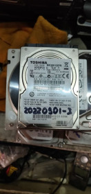 Жорсткі диски Жесткие диски ^/--/^ Жесткий диск для ноутбука 320 Gb / Гб Toshiba MK /--/ 3261 /--/ GSYN 2.5&amp;quot; SATA /--/ 2 № 20220901 ^_^^^ Жорсткий диск для ноутбука 320 Gb / Гб Toshiba MK /--/ 3261 /--/ GSYN 2.5&amp;quot; SATA /--/ 2 No 20220901 - фото фото фото