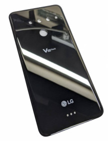 Інше  (Корпуса) Другое (Корпуса) ^/--/^ Задняя Крышка LG V /--/ 500 V /--/ 50 TinQ 5 /--/ G ^_^^^ Задня Кришка LG V /--/ 500 V /--/ 50 TinQ 5 /--/ G - фото фото фото