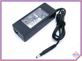 Адаптери живлення Адаптеры питания ^/--/^ Блок питания для HP Envy 14-3018, 14-3070, 14-3090, 14-3100, 14-3190 (19.5 /--/ V 4.62 /--/ A 90 /--/ W (4.75*1.7 Spec ^_^^^ Блок живлення для HP Envy 14-3018, 14-3070, 14-3090, 14-3100, 14-3190 (19.5 /--/ V 4.62 /--/ A 90 /--/ W (4.75 * 1.7 Spec - фото фото фото
