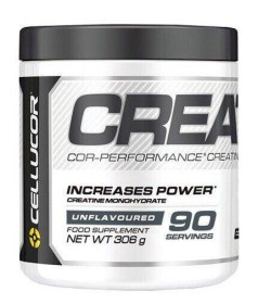 Інше Другое ^/--/^ Креатин Creatine cellucor increases power 306 /--/ g 90 servings - фото фото фото