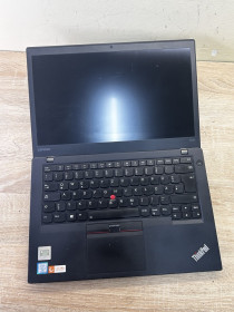 Lenovo IBM Lenovo, IBM ^/--/^ ноутбук запчастини lenovo t /--/ 470 /--/ s intel core i /--/ 5 7 /--/ gen №н /--/ 7 ^_^^^ ноутбук запчасти lenovo t /--/ 470 /--/ s intel core i /--/ 5 7 /--/ gen Noн /--/ 7 - фото фото фото