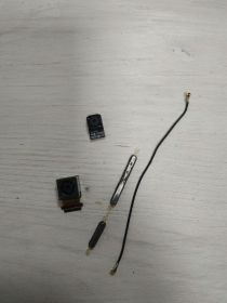 Шлейфи, перехідники Шлейфы, переходники ^/--/^ Asus ZenFone C  (ZC /--/ 451 /--/ CG) ЗАПЧАСТИНИ ^_^^^ Asus ZenFone C (ZC /--/ 451 /--/ CG) - фото фото фото