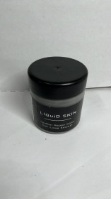 Інший одяг Другая одежда ^/--/^ 50900  Жидкая кожа  LIQUID SKIN LEATHER REPAIR COLOR ЦВЕТ СЕРЫЙ ^_^^^ Рідка шкіра LIQUID SKIN LEATHER REPAIR COLOR ЦВІТ СІРИЙ - фото фото фото