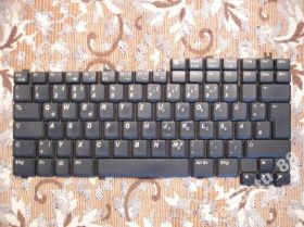 Клавіатури Клавиатуры ^/--/^ клавиатура от Acer Aspire 1400 MP-01586 /--/ D /--/ 0-698 ^_^^^ клавіатура від Acer Aspire 1400 MP-01586 /--/ D /--/ 0-698 - фото фото фото
