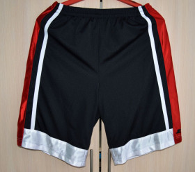 Шорти Шорты ^/--/^ STARTER шорти спорт чоловічі original W /--/ 33 сток SU /--/ 1 /--/ P /--/ 1-3 ^_^^^ STARTER шорты спорт мужские original W /--/ 33 сток SU /--/ 1 /--/ P /--/ 1-3 - фото фото фото